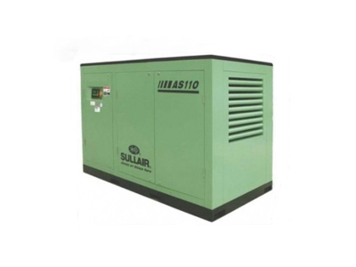 壽力AS18-110系列螺桿機(jī)